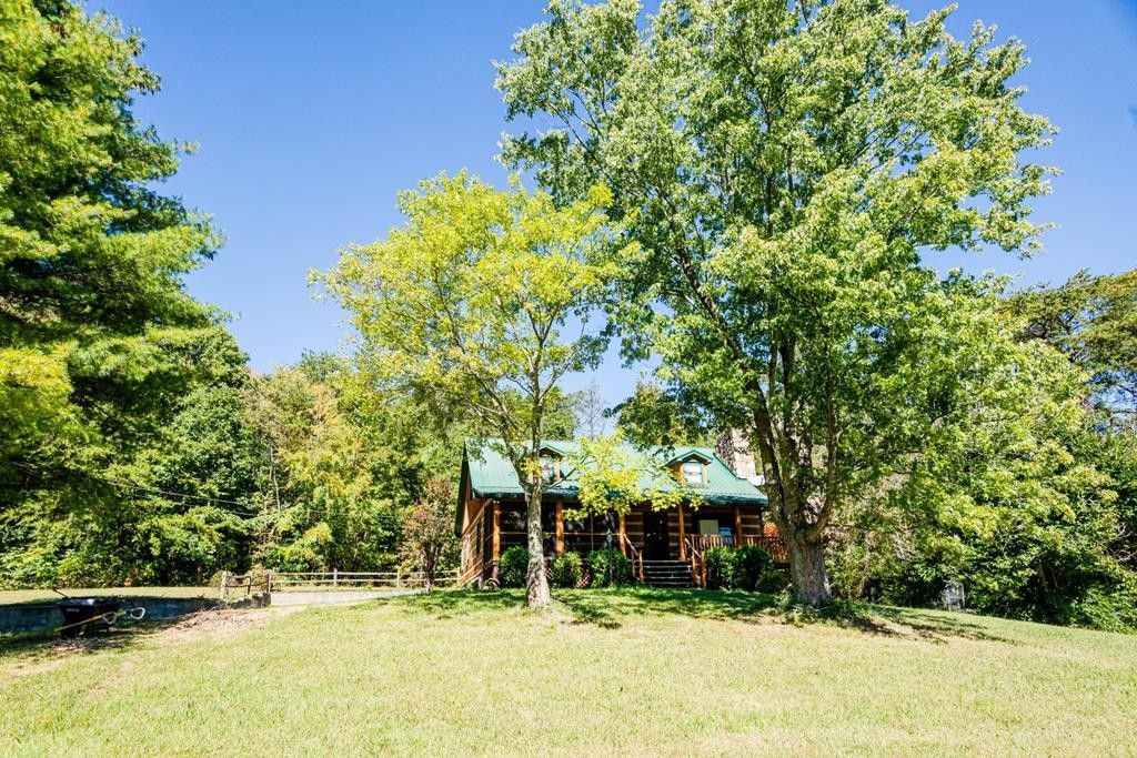 Morristown, Hamblen County, TN House for sale Property ID 414995750