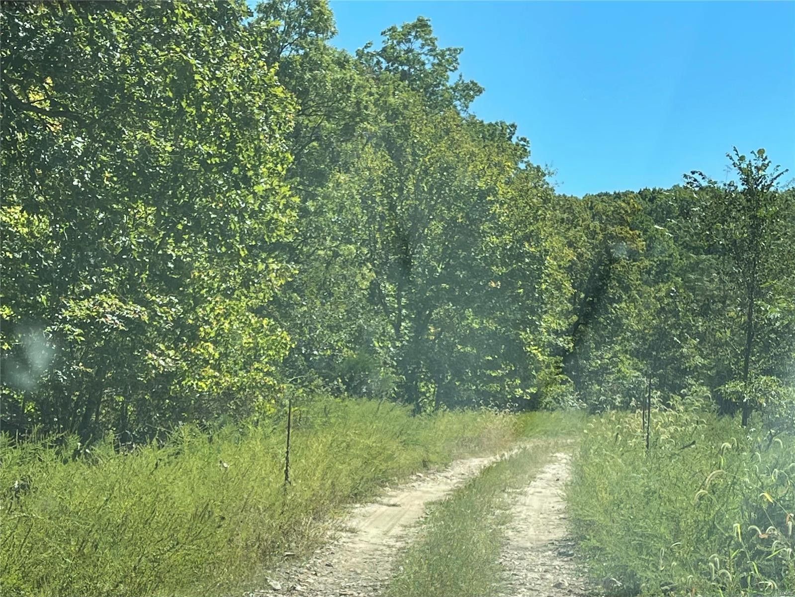 Raymondville, Texas County, MO Farms and Ranches for sale Property ID