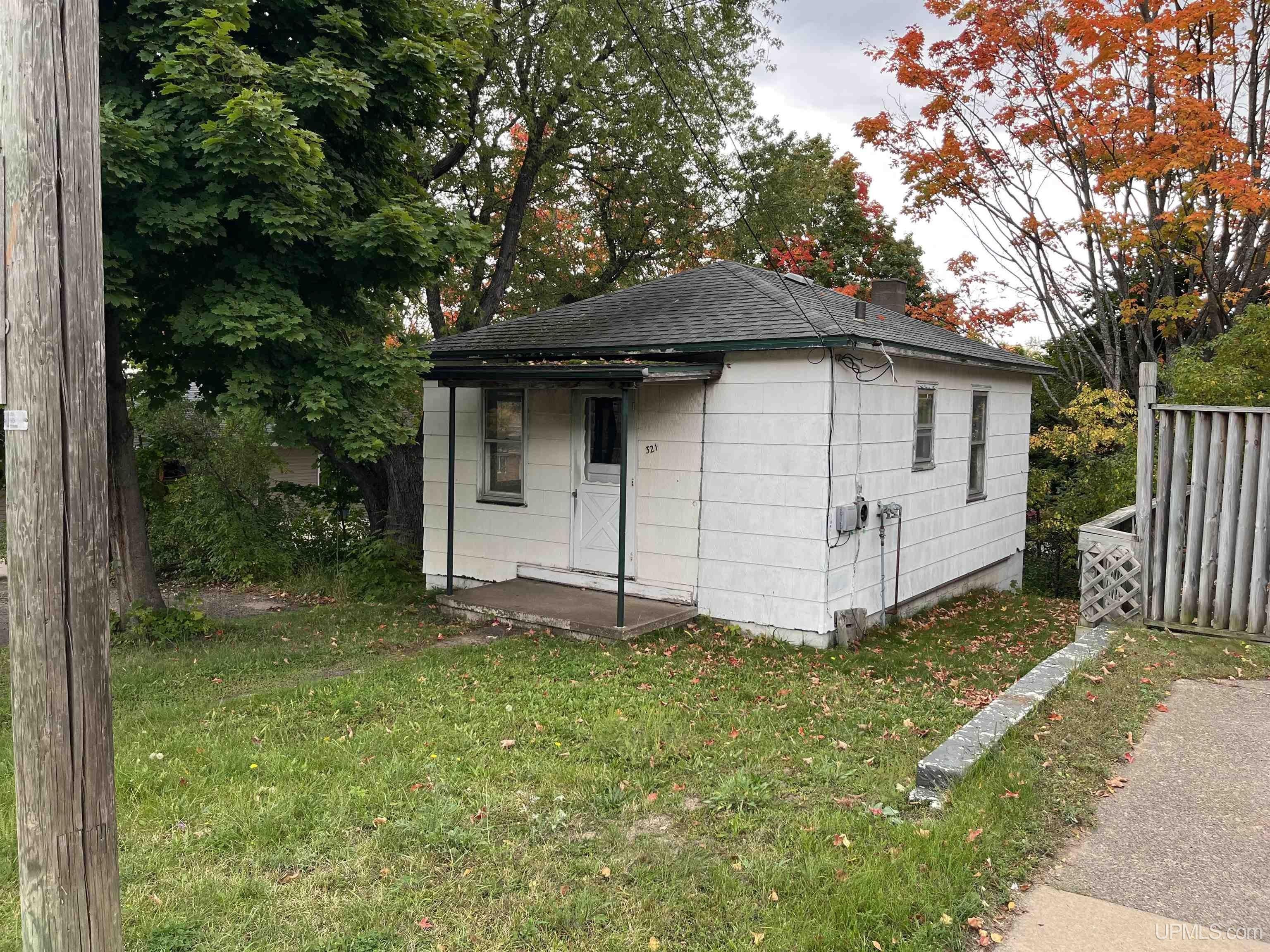 Marquette, Marquette County, MI House for sale Property ID 414997064