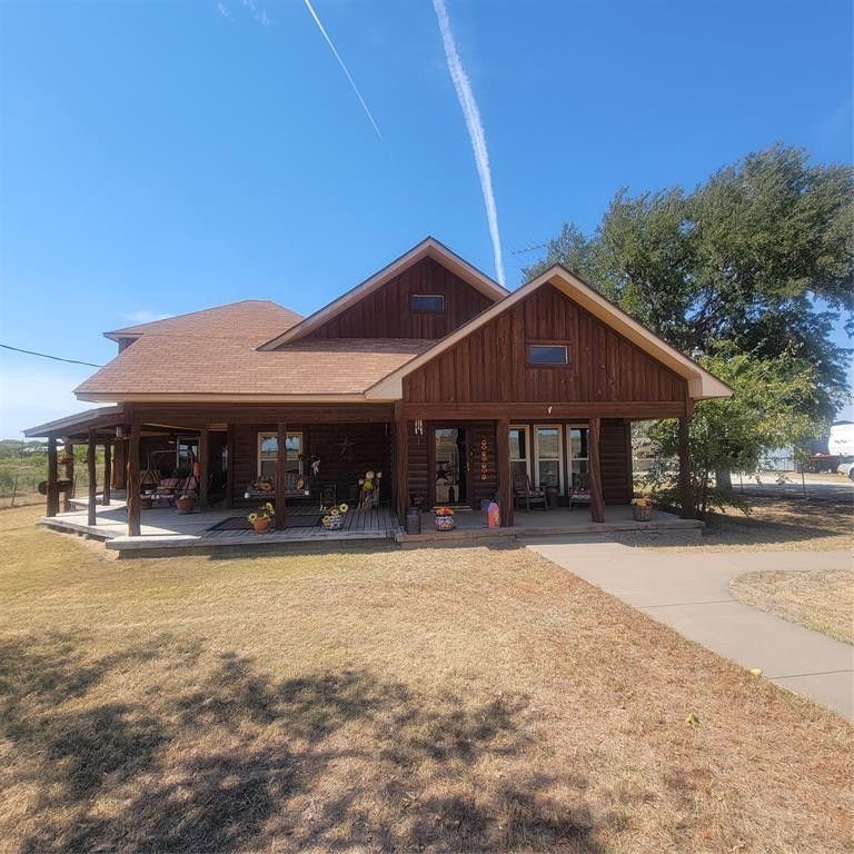Graham, Young County, TX House for sale Property ID 414997489 LandWatch