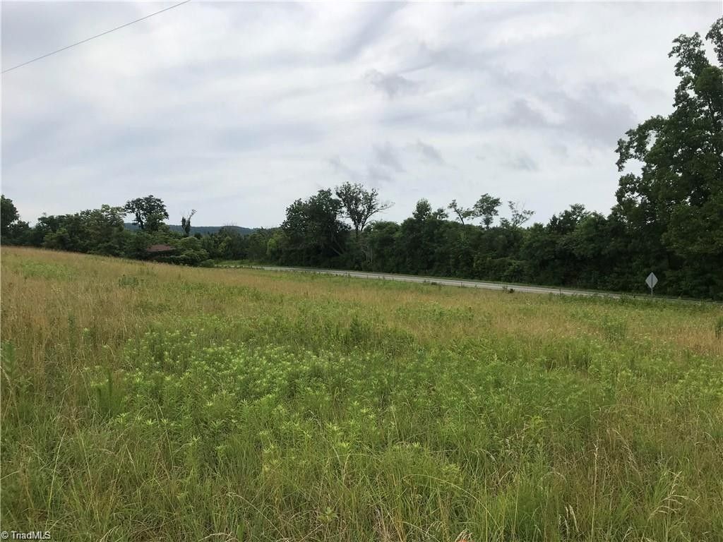 Francisco, Stokes County, NC Undeveloped Land for sale Property ID