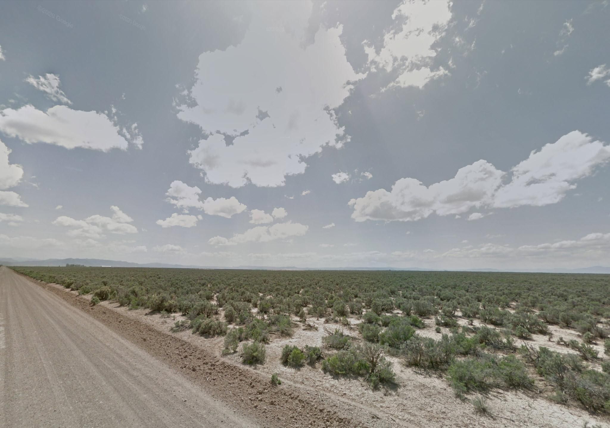 Beryl, Iron County, UT Recreational Property, Undeveloped Land, Homesites for sale Property ID