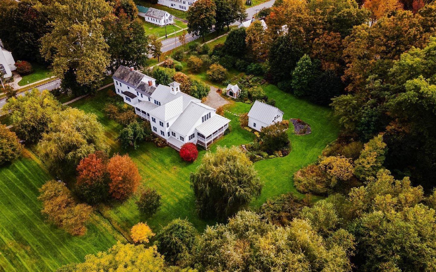 Walpole, Cheshire County, NH House for sale Property ID 413417347