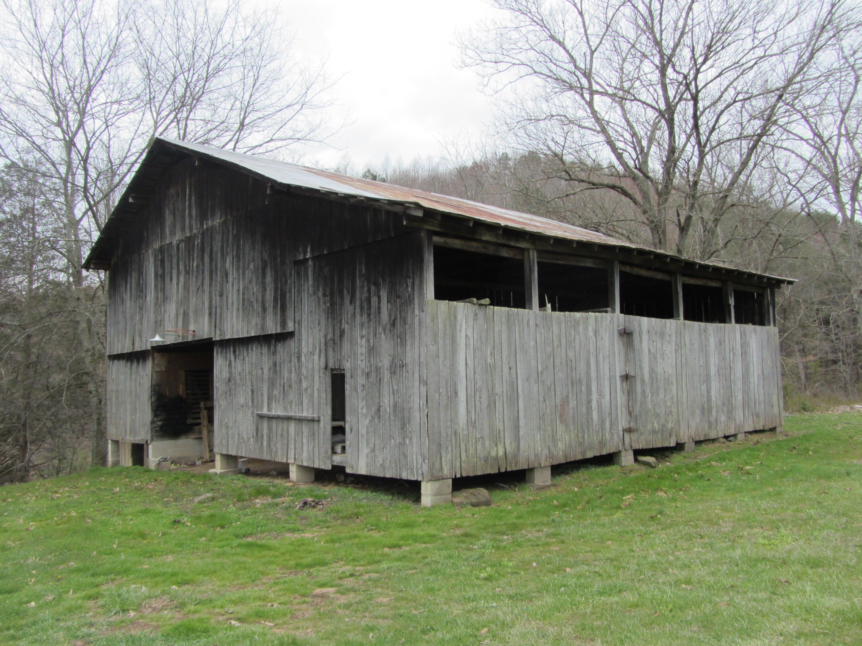 Booneville, Owsley County, KY Farms and Ranches for sale Property ID