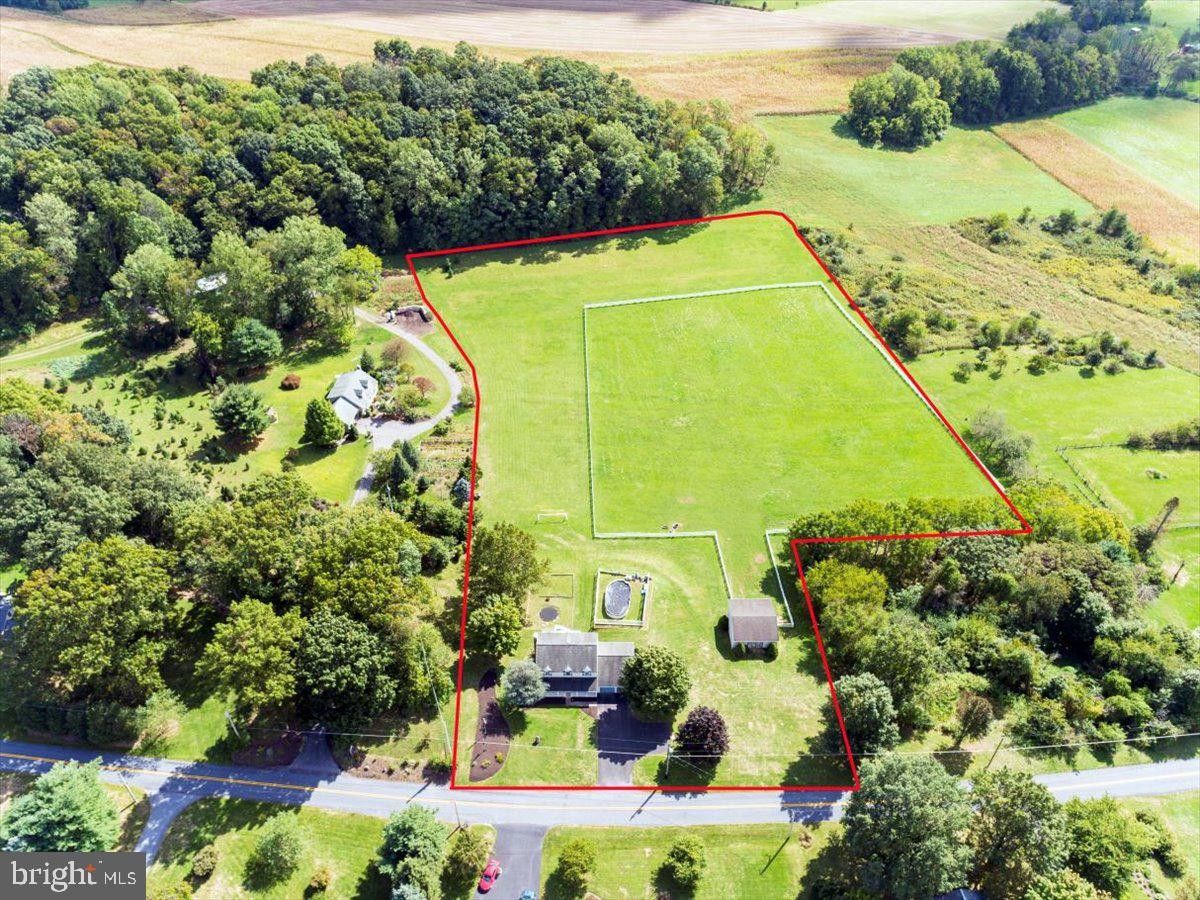 Reinholds, Lancaster County, PA House for sale Property ID 414999088