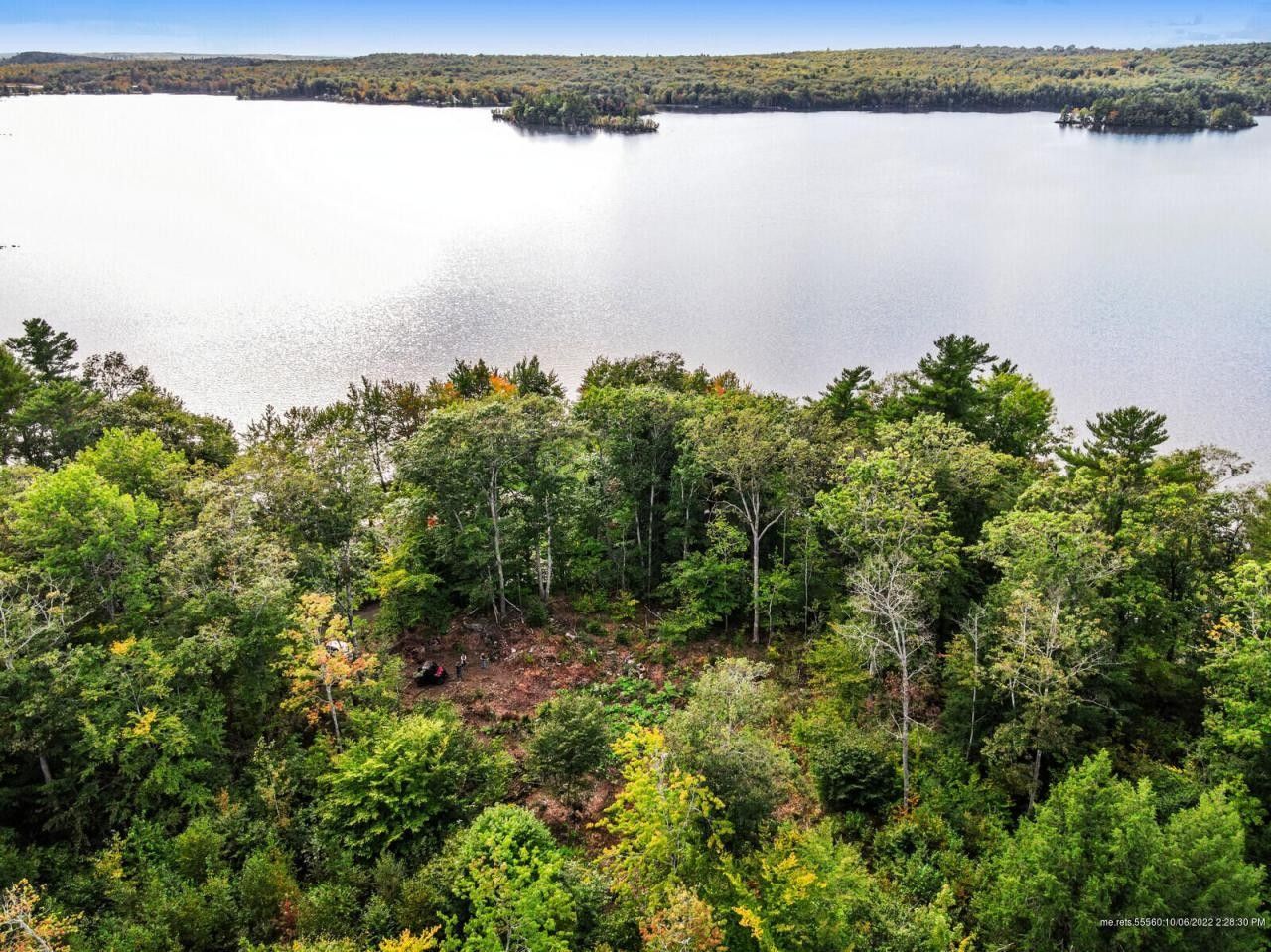 Augusta, Kennebec County, ME for sale Property ID 414963904 LandWatch