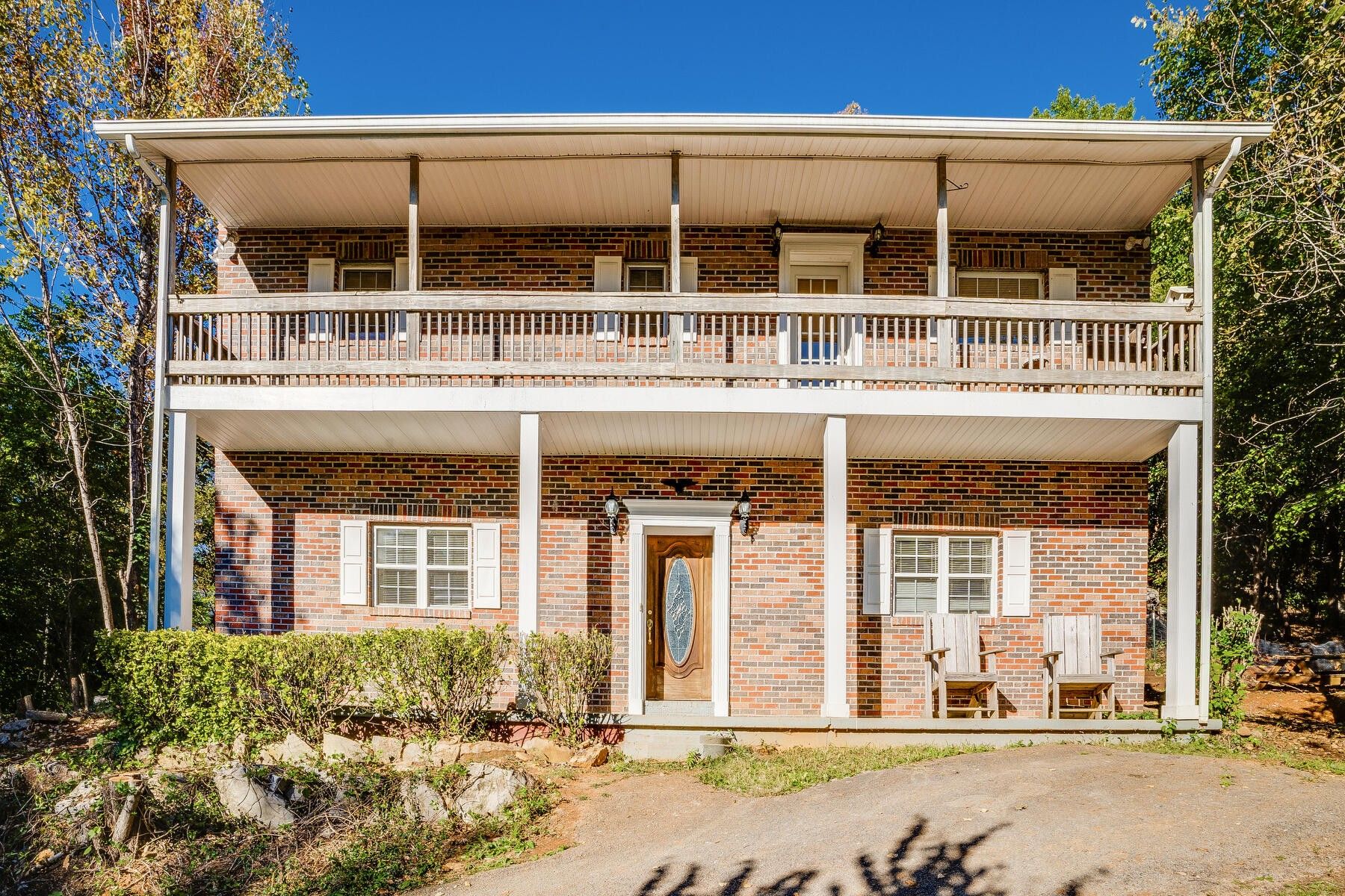 Elizabethton, Carter County, TN House for sale Property ID 415000466