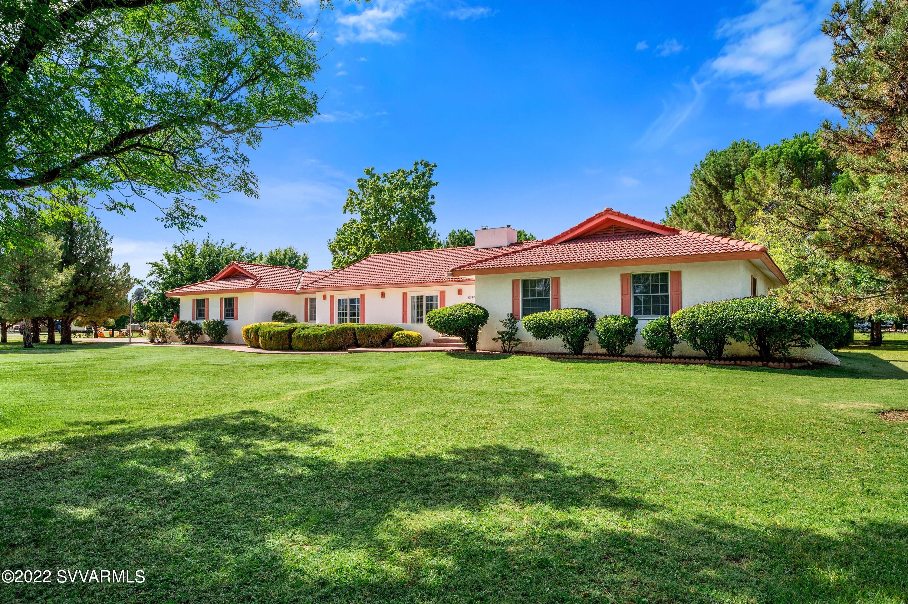 Camp Verde, Yavapai County, AZ House for sale Property ID 415001468