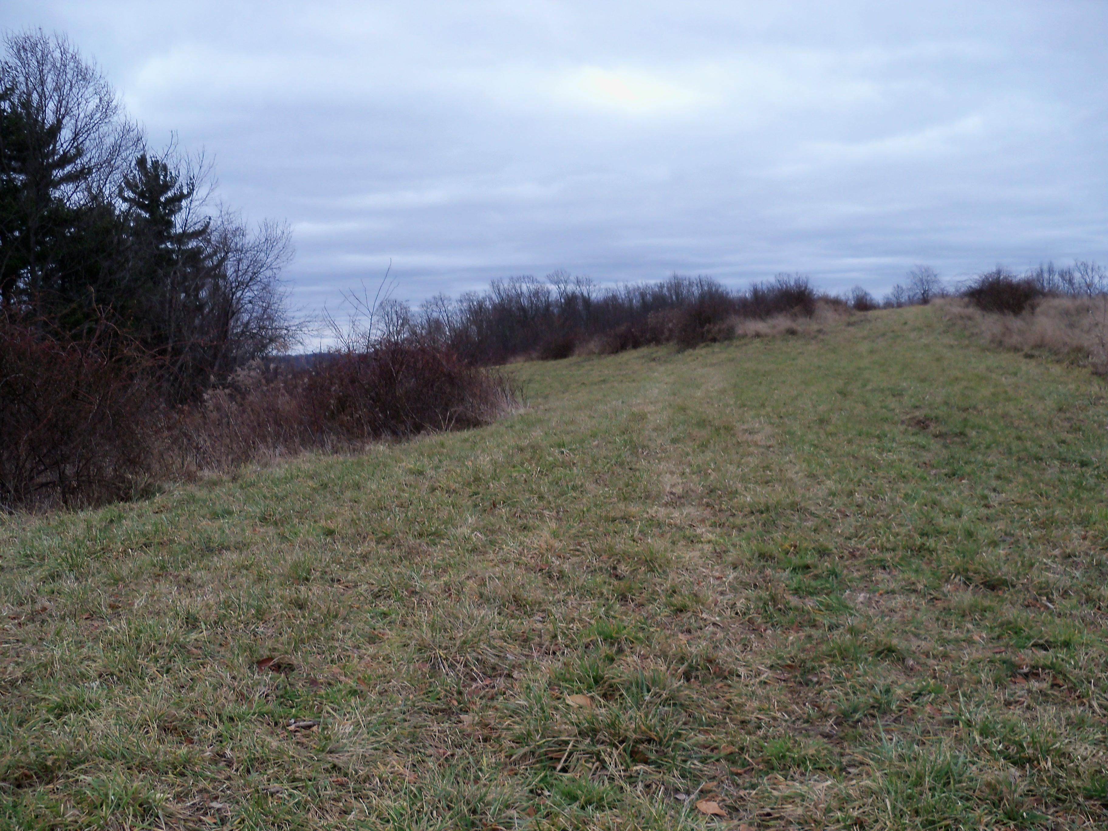 Clarington, Monroe County, OH Recreational Property, Hunting Property