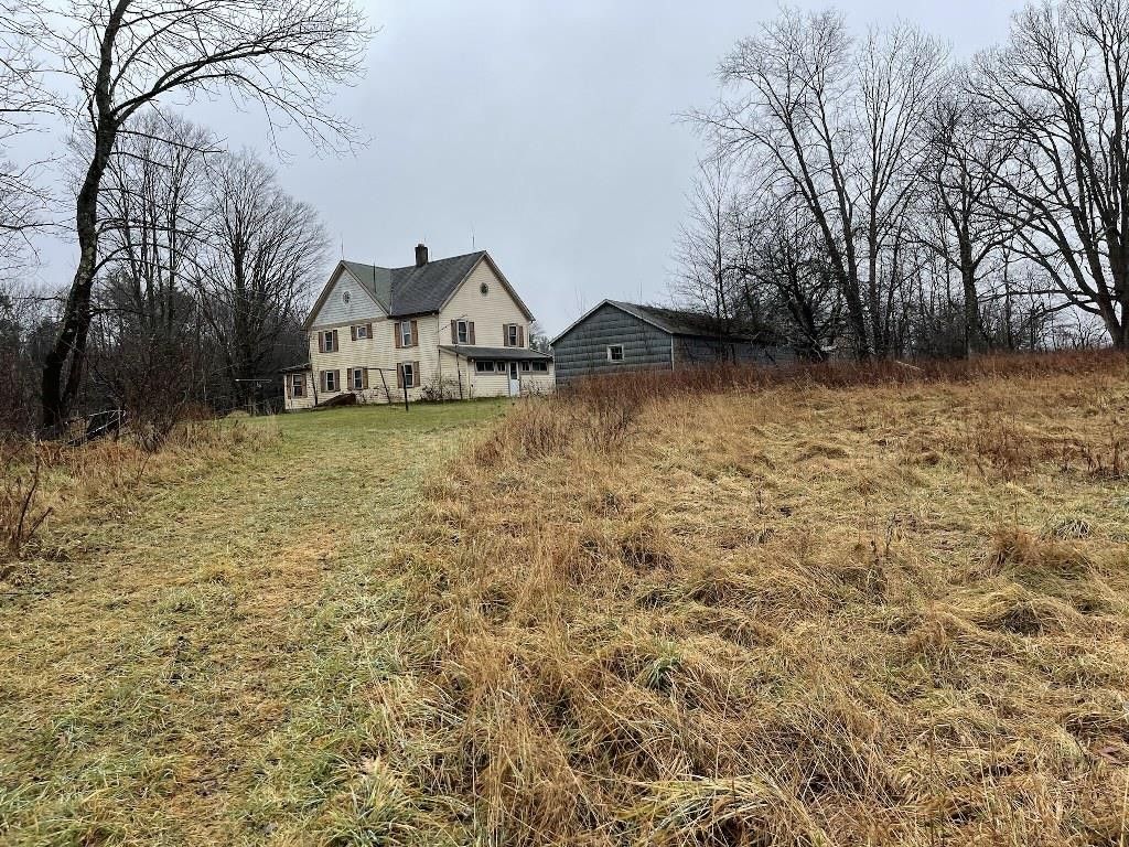 Morris, County, PA Farms and Ranches, House for sale Property