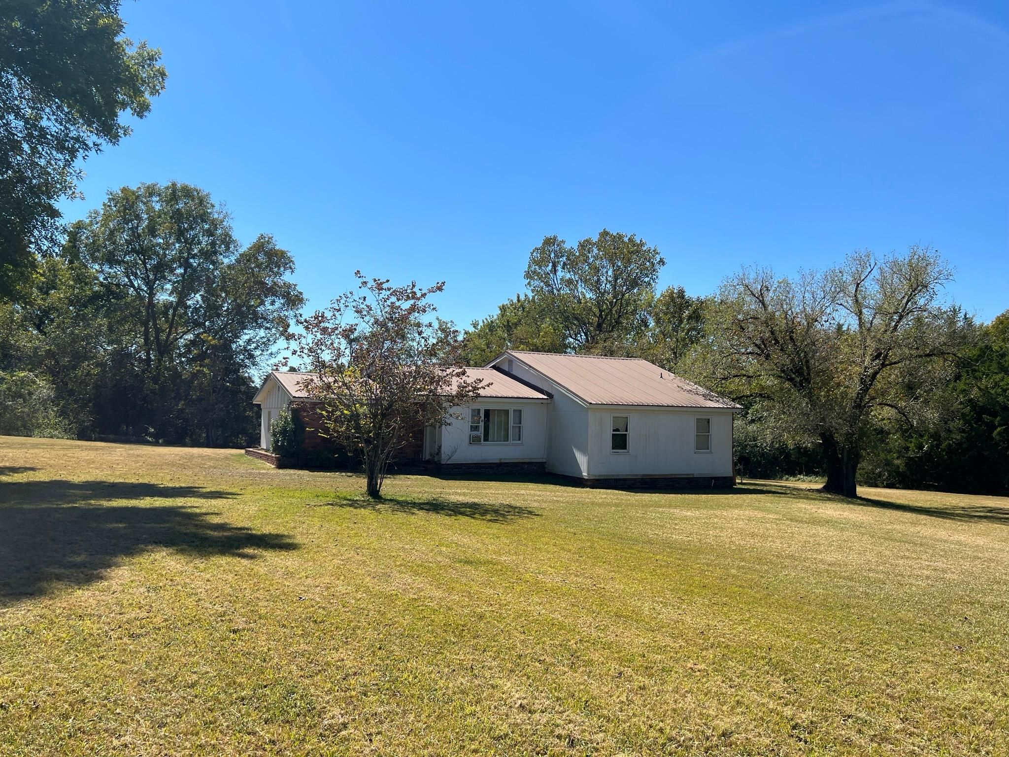 Safford, Dallas County, AL House for sale Property ID 415002544