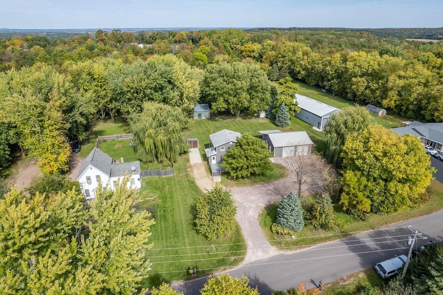 Baraboo, Sauk County, WI House for sale Property ID 415003169 LandWatch