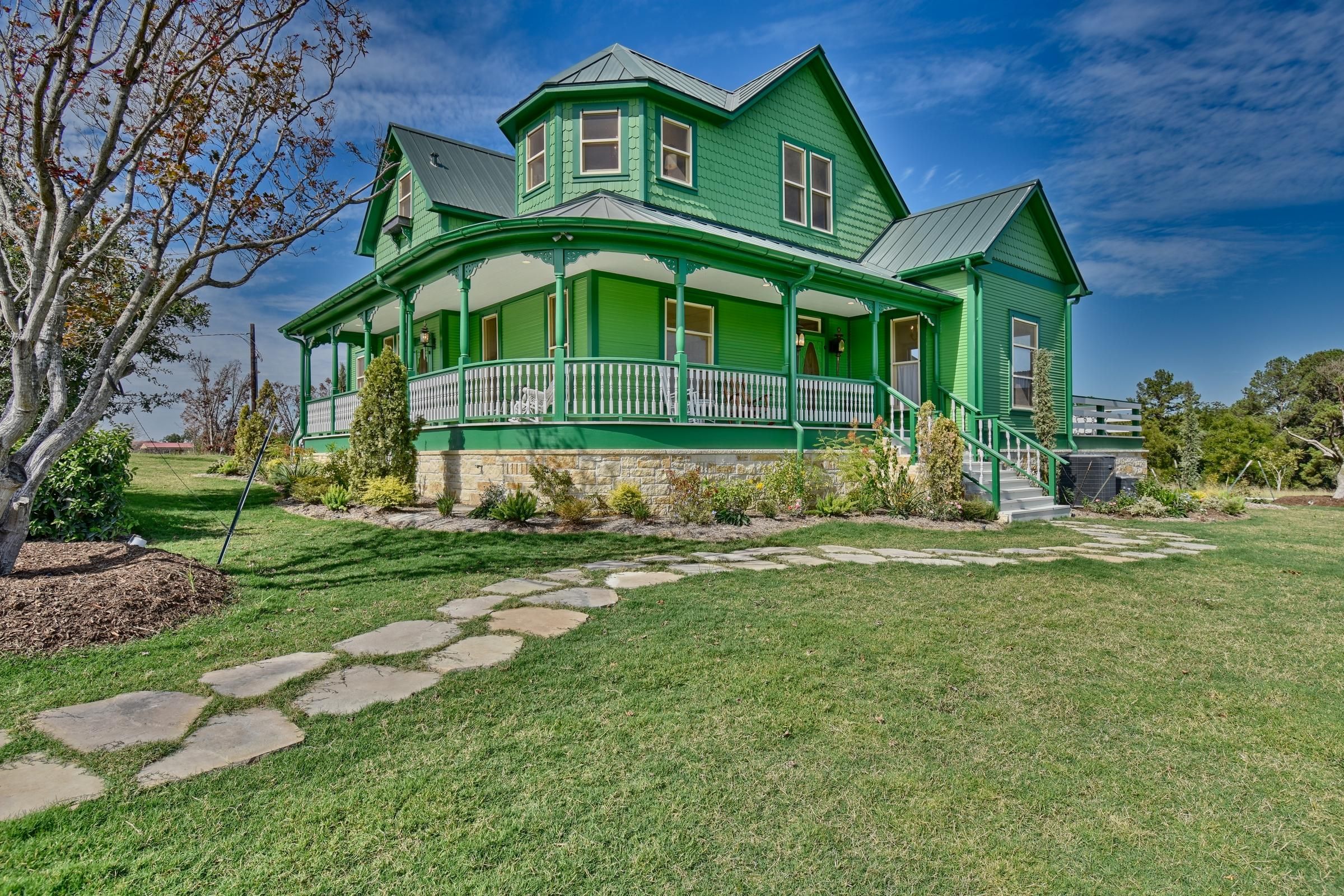 3635 Shunka Rd, New Ulm, TX 78950 LandWatch