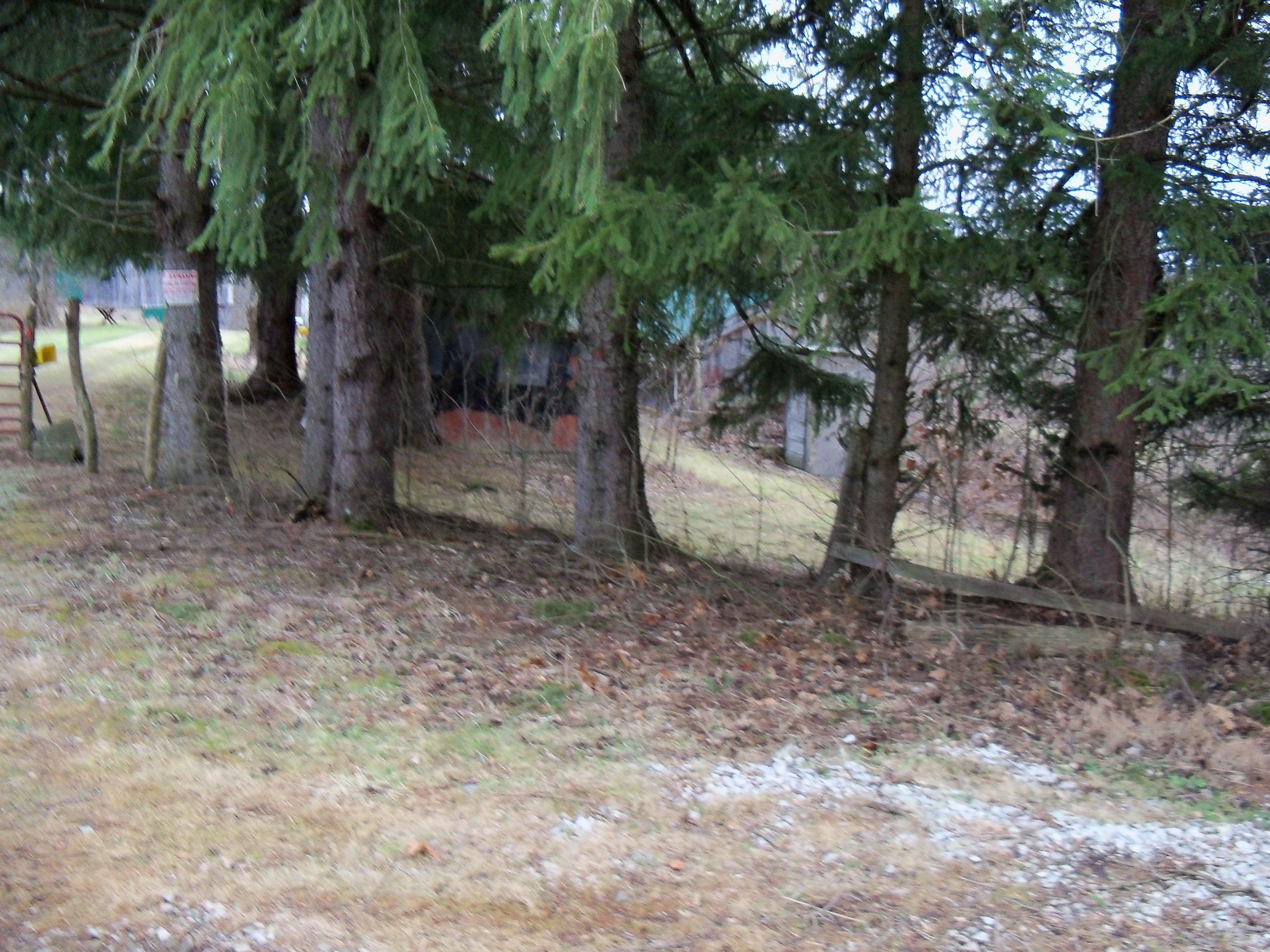 35.26 acres in Clarington, OH, 43915 LandWatch