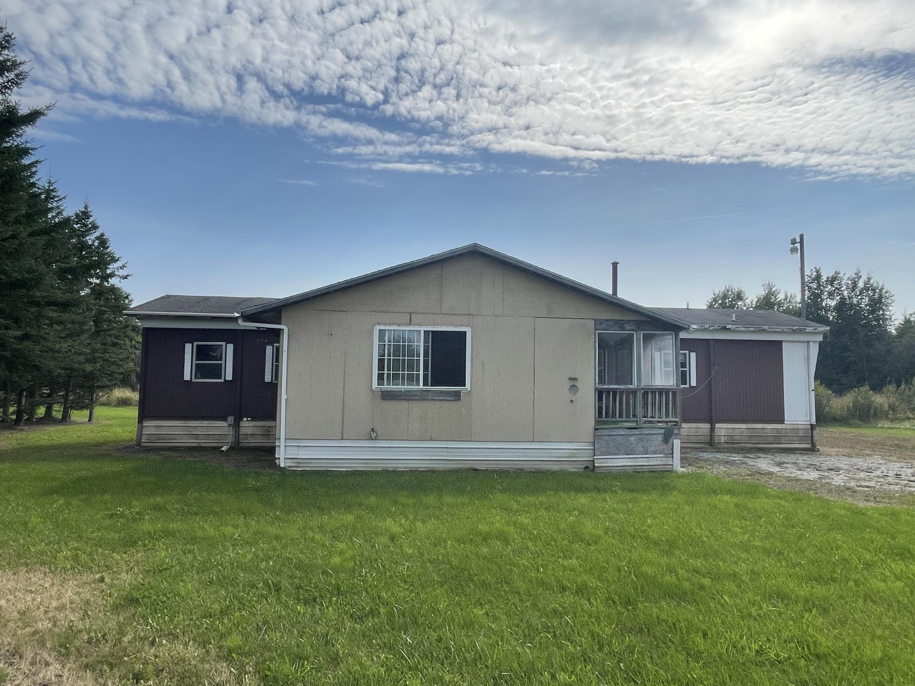 Newberry, Luce County, MI House for sale Property ID 415003670 LandWatch