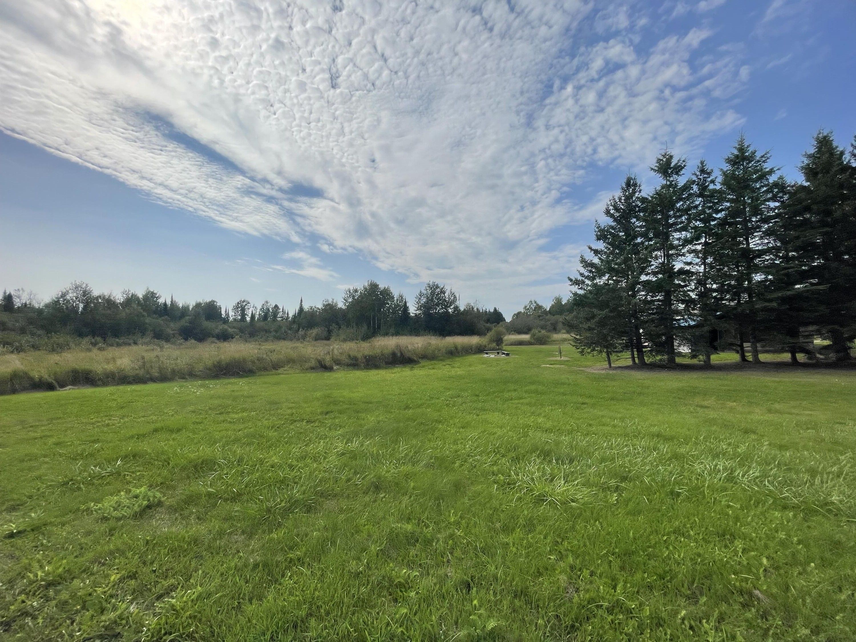 Newberry, Luce County, MI Undeveloped Land for sale Property ID