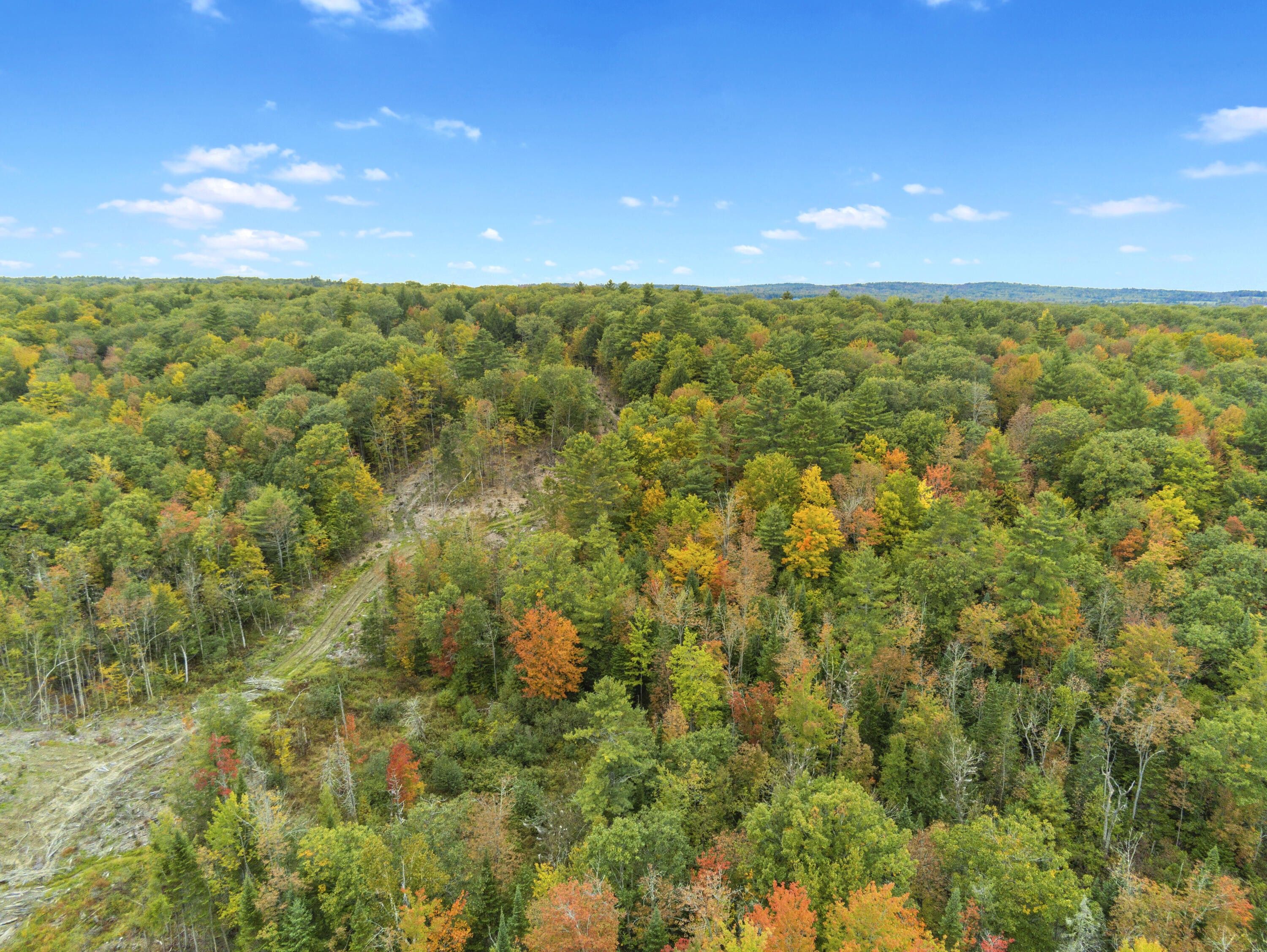 Sidney, Kennebec County, ME Undeveloped Land for sale Property ID