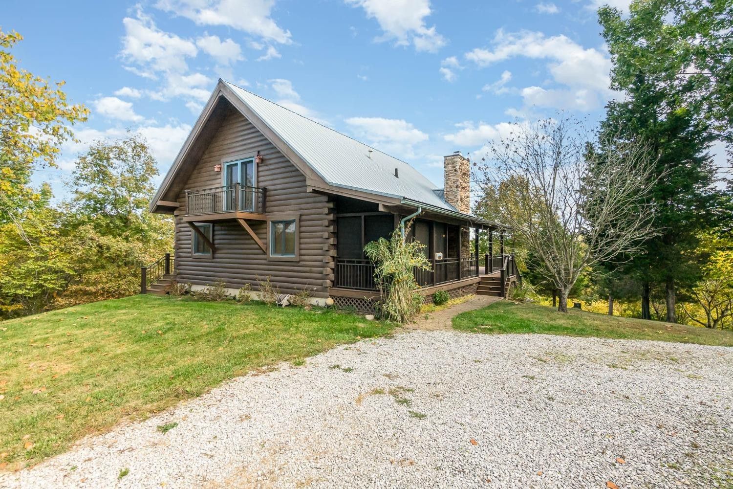 Aberdeen, Brown County, OH House for sale Property ID 415004434