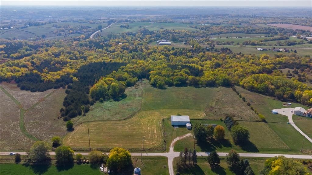 New Virginia, Warren County, IA House for sale Property ID 415004478