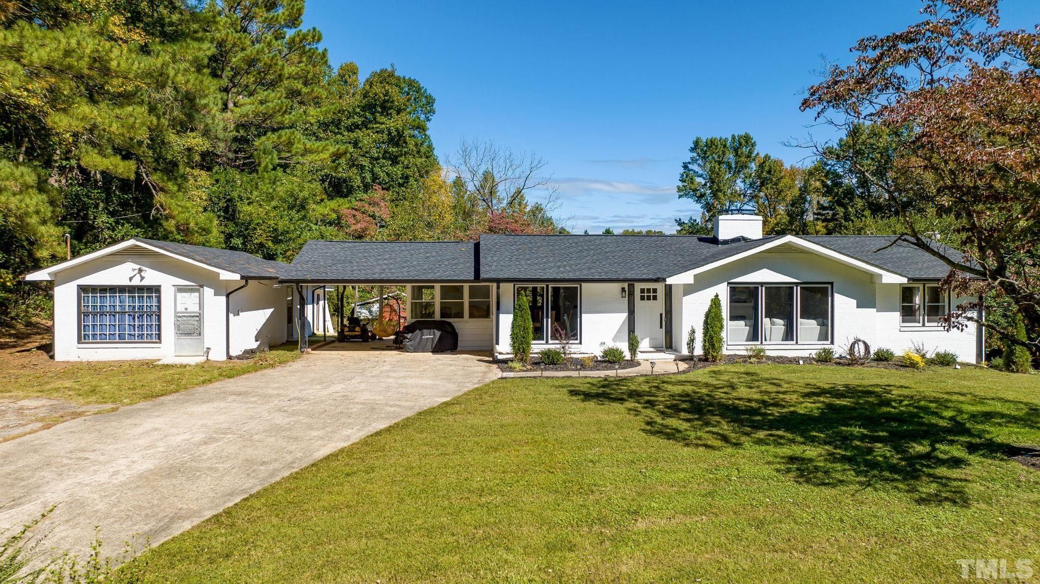 Oxford, Granville County, NC House for sale Property ID 414987040