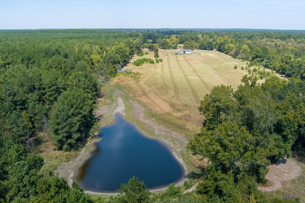 5152 County Road 4030, Crockett, TX 75835 LandWatch