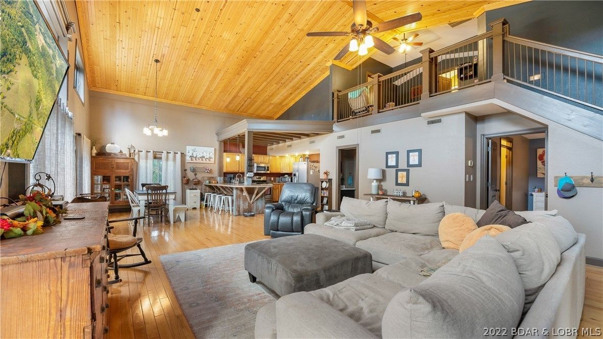 Richland, Camden County, MO House for sale Property ID 415007693