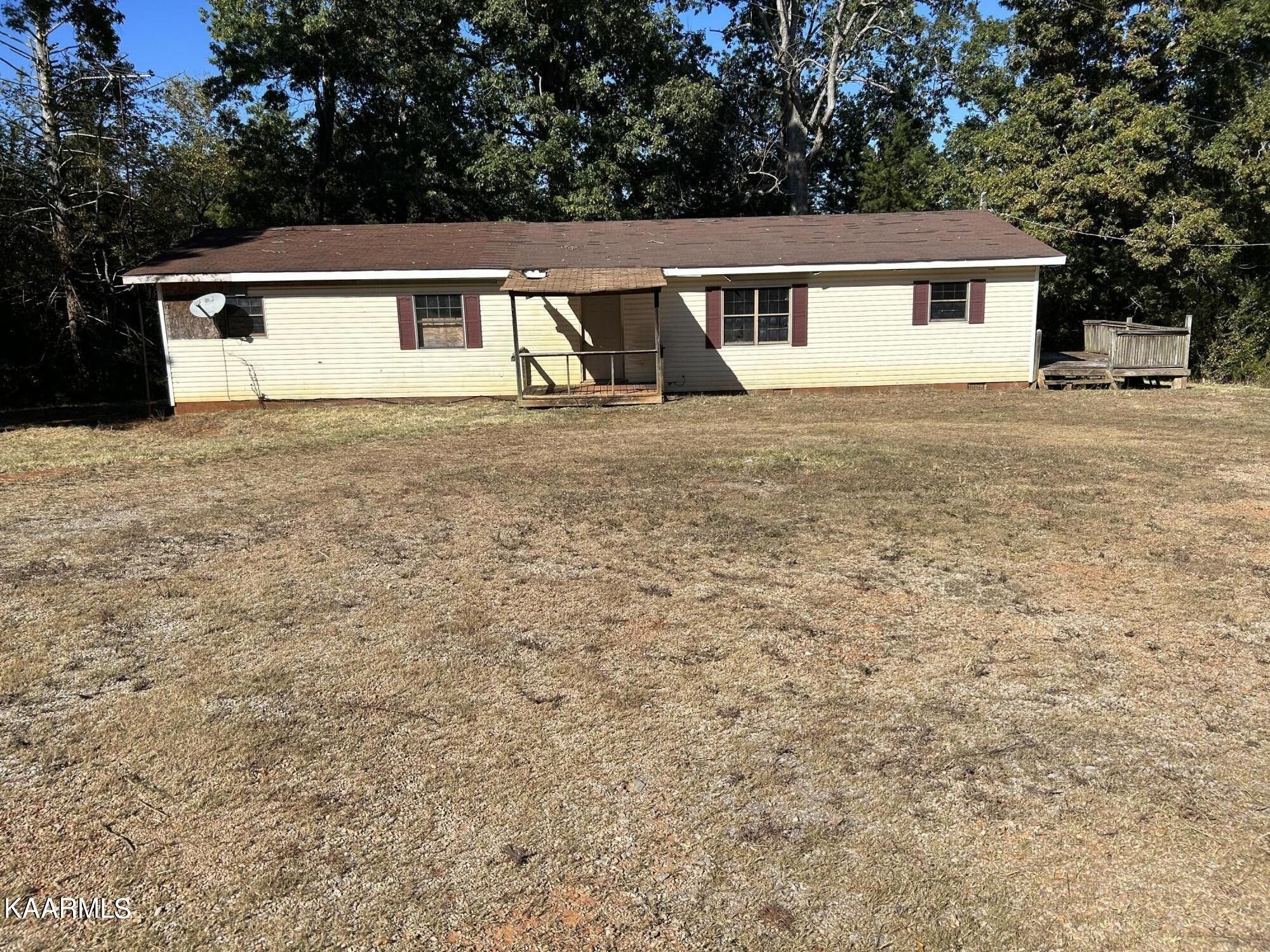 Tellico Plains, Monroe County, TN House for sale Property ID 415009306 LandWatch
