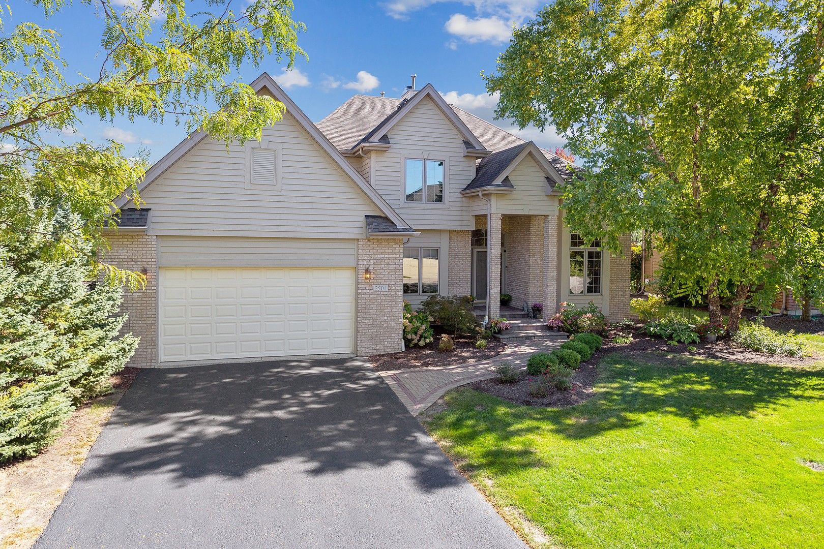 Plainfield, Will County, IL House for sale Property ID 415009311