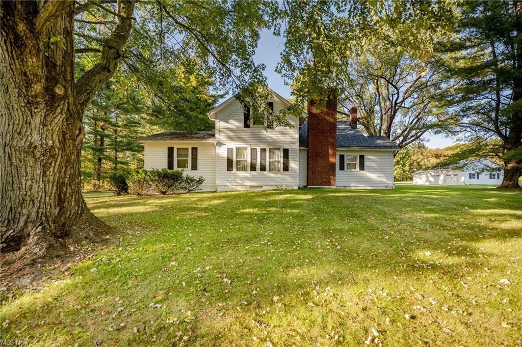 Hinckley, Medina County, OH House for sale Property ID 415009639