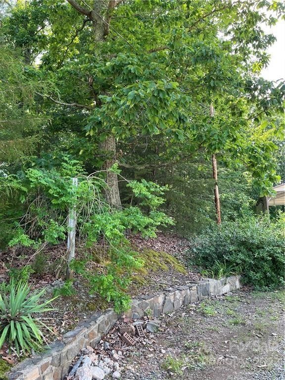 Statesville, Iredell County, NC Undeveloped Land, Homesites for sale