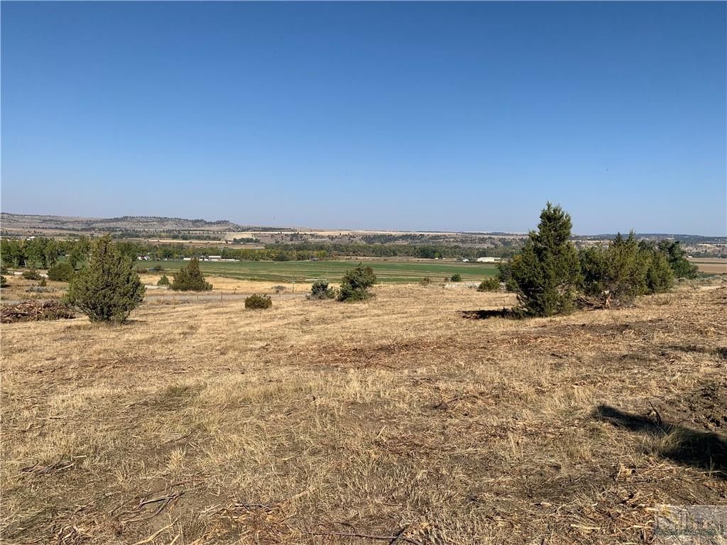 Columbus, Stillwater County, MT Undeveloped Land, Homesites for sale