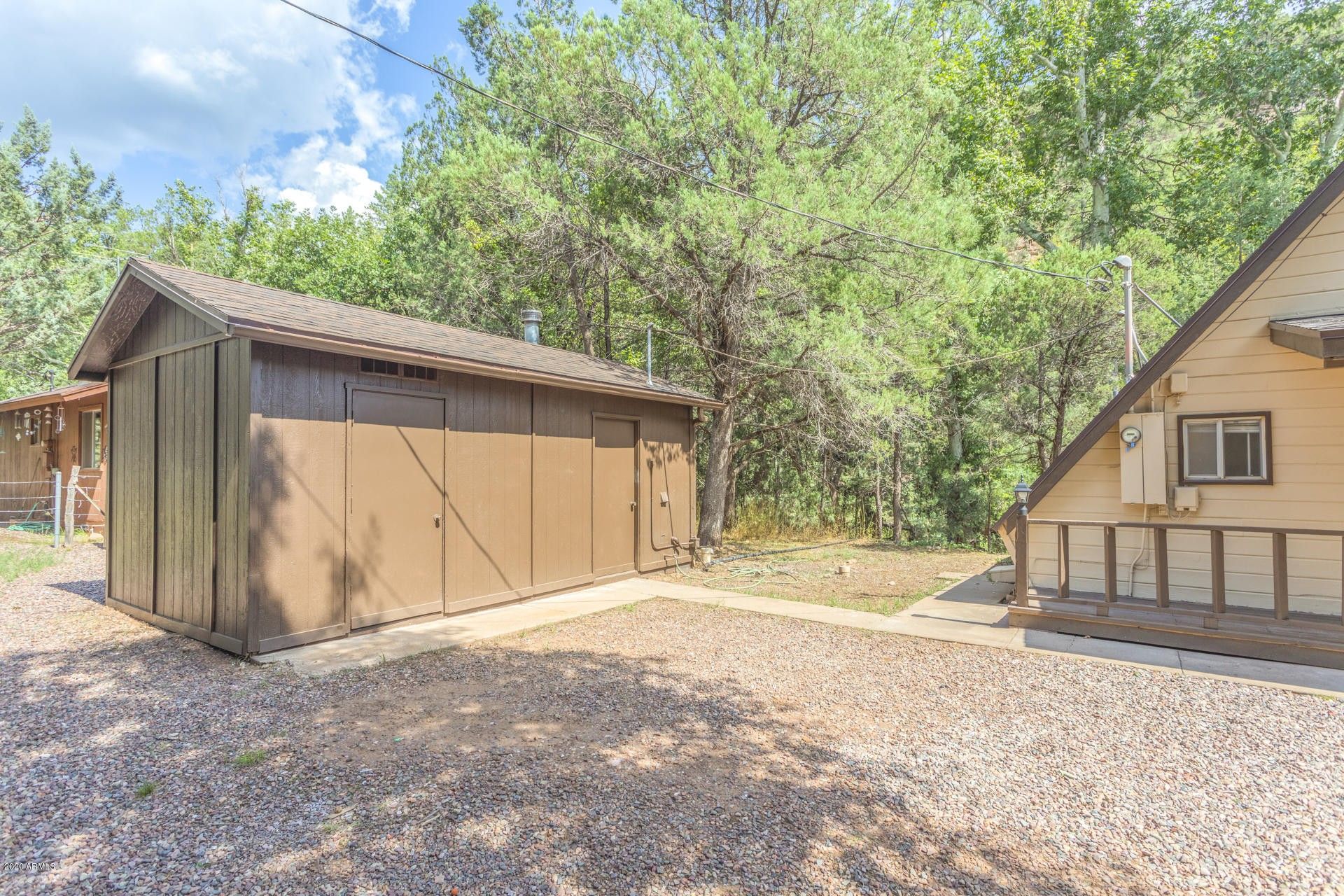 Payson, Gila County, AZ House for sale Property ID 415012955 LandWatch