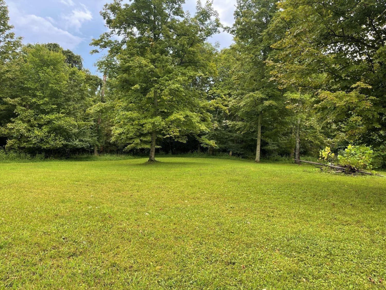 Moscow, Clermont County, OH Farms and Ranches for sale Property ID