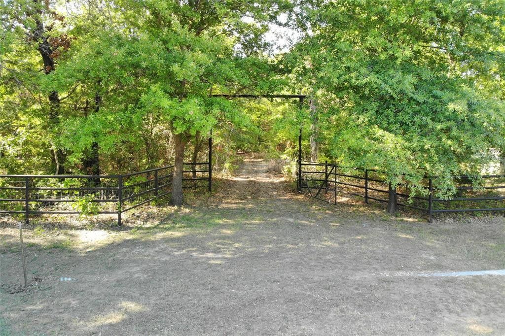 Wills Point, Van Zandt County, TX Undeveloped Land for sale Property ID