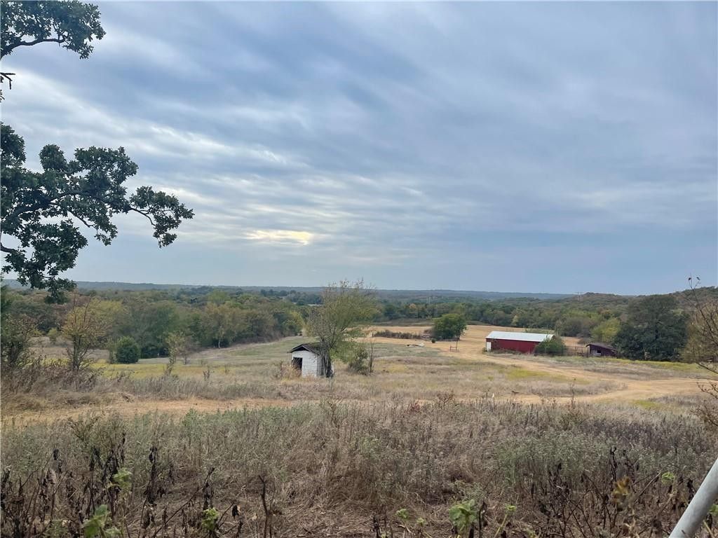 Wewoka, Seminole County, OK House for sale Property ID 414816252