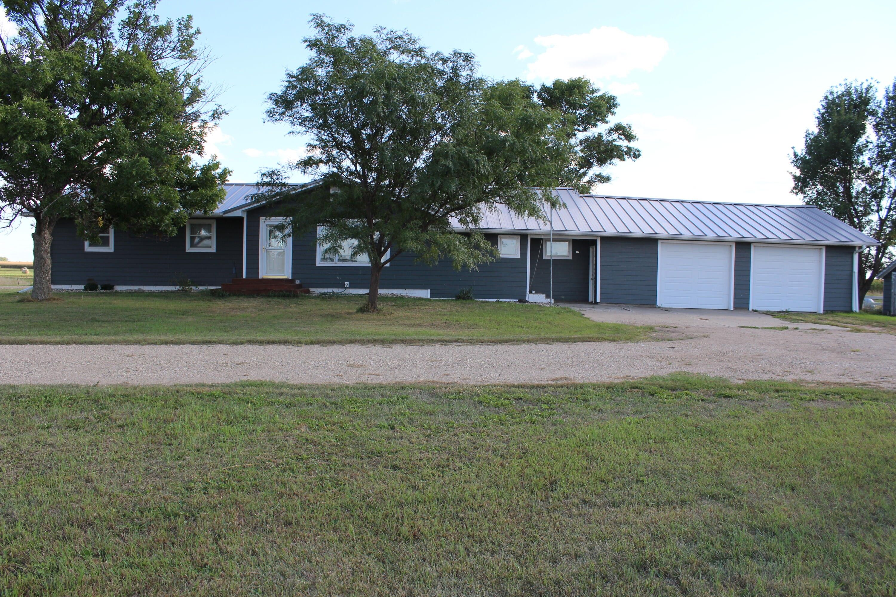 Andover, Day County, SD House for sale Property ID 413735047 LandWatch