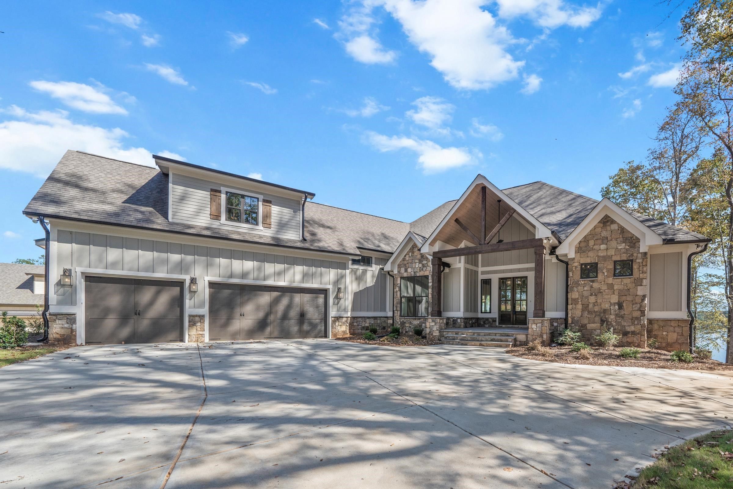 Buckhead, County, GA House for sale Property ID 415002330