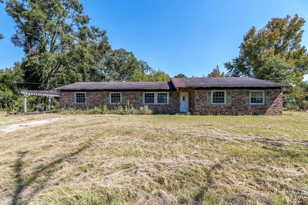 Ellerslie, Harris County, GA House for sale Property ID 415015683