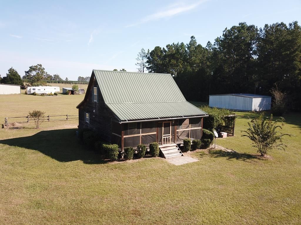 Climax, Decatur County, GA House for sale Property ID 415006503