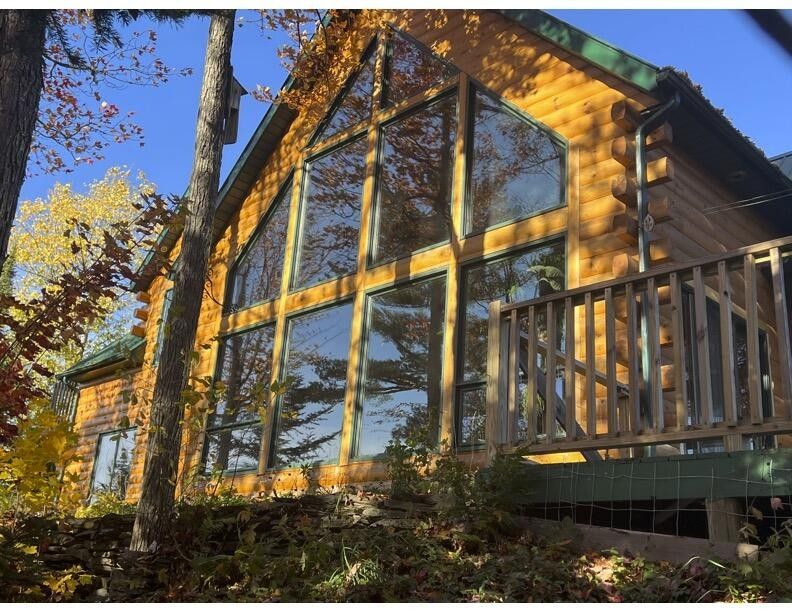 Eagle Lake, Aroostook County, ME House for sale Property ID 415011781 LandWatch