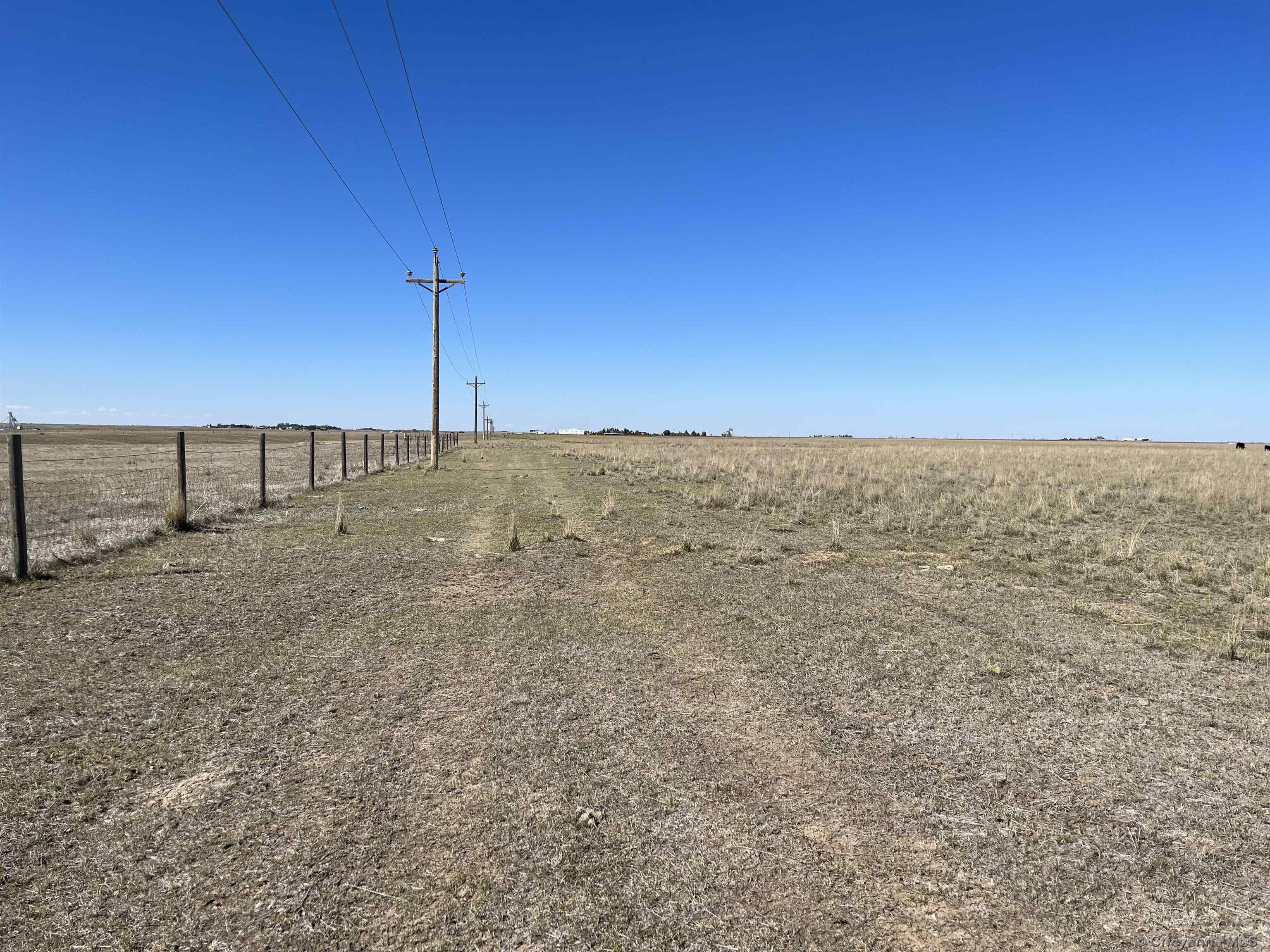 Burns, Laramie County, WY Farms and Ranches for sale Property ID 415016055 LandWatch