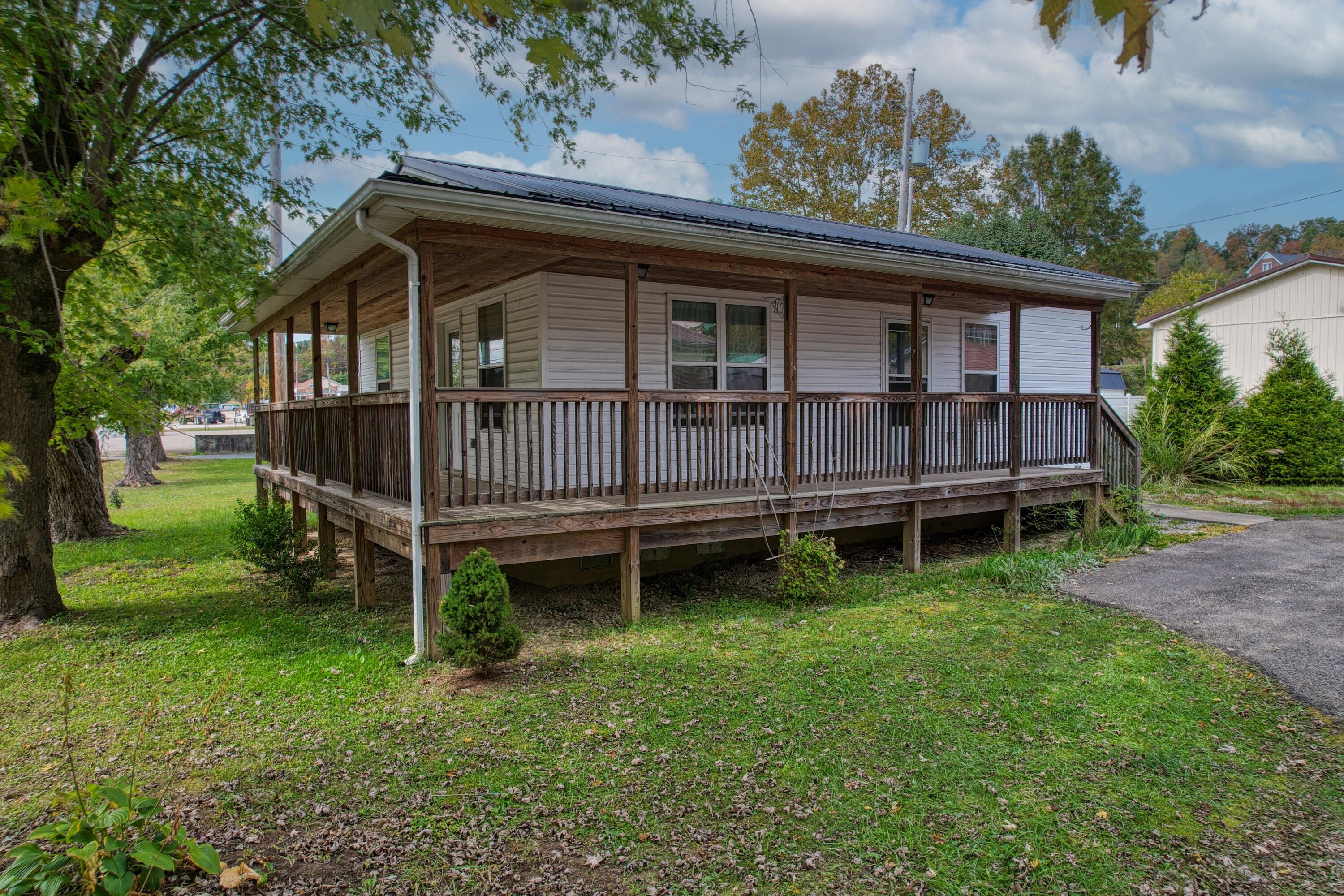 West Liberty, County, KY House for sale Property ID 415016856