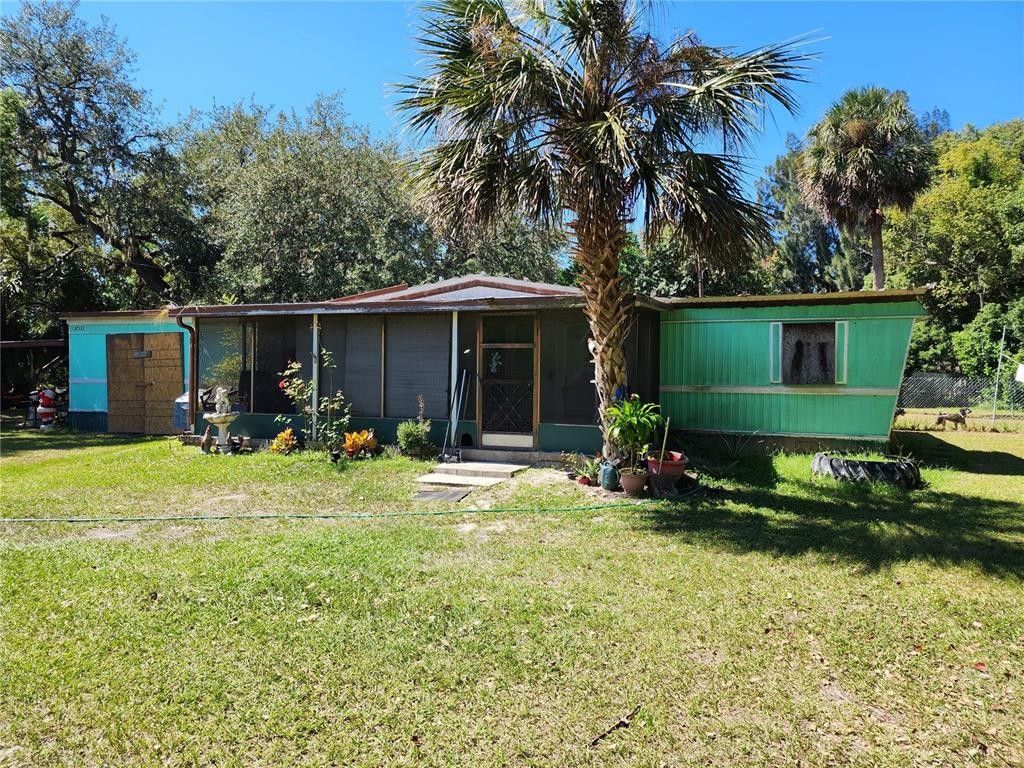Umatilla, Lake County, FL House for sale Property ID 415017118 LandWatch