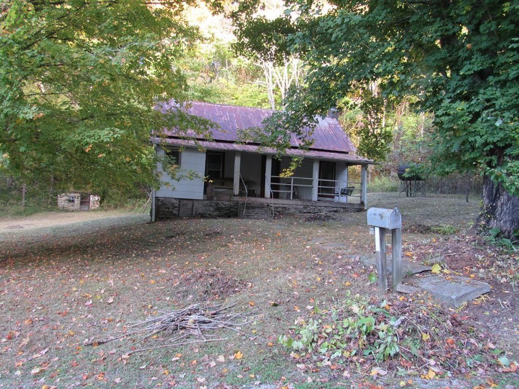Topton, Cherokee County, NC House for sale Property ID 415017684