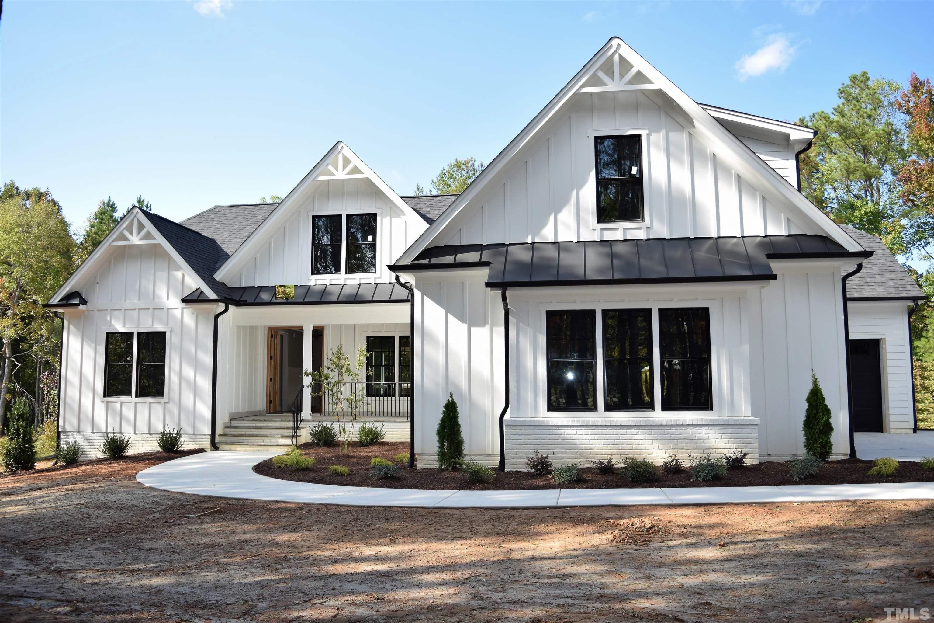 Wake Forest, Granville County, NC House for sale Property ID 414942840