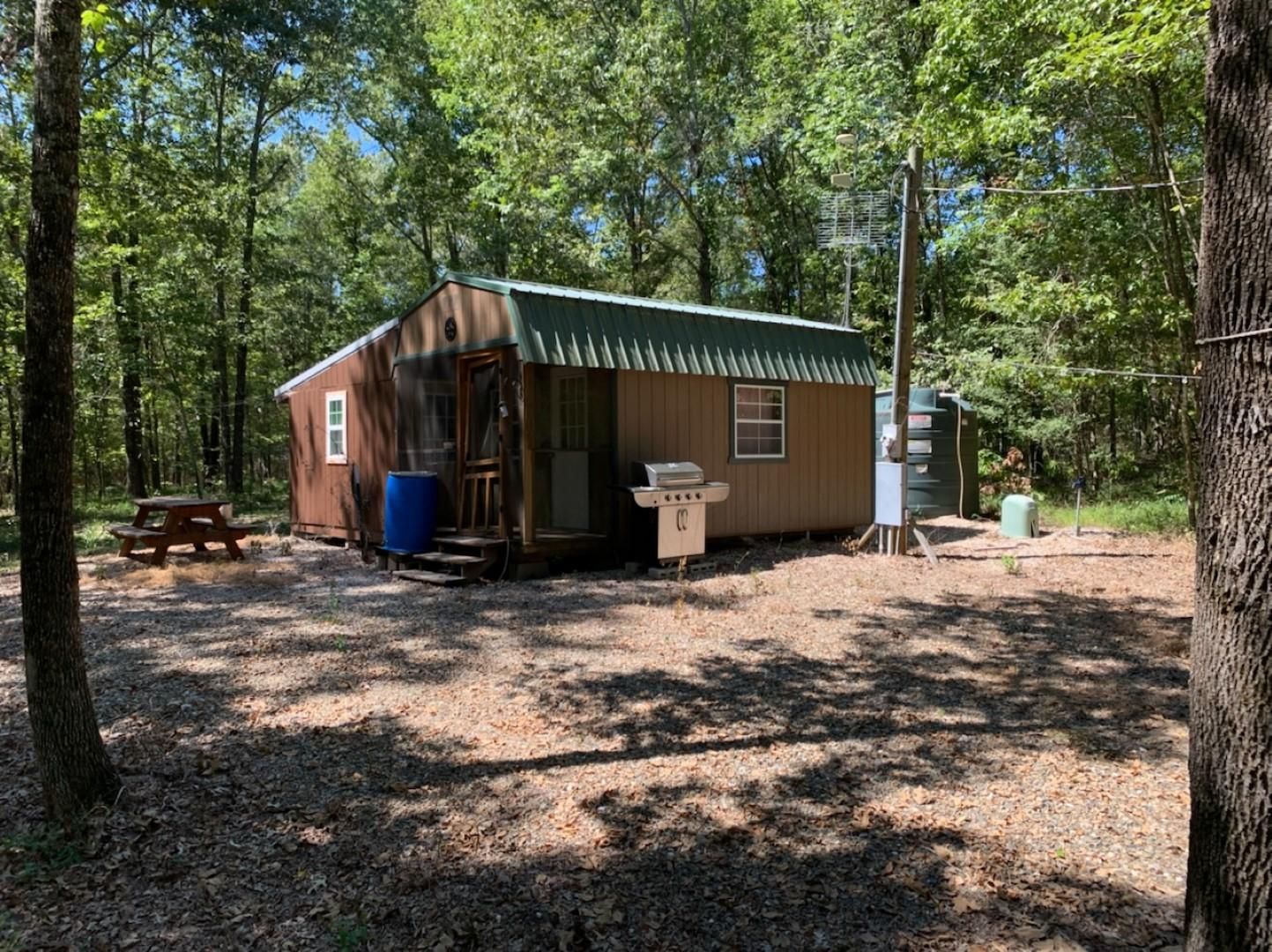 65 acres in Harts Bluff, TX, 75417 LandWatch