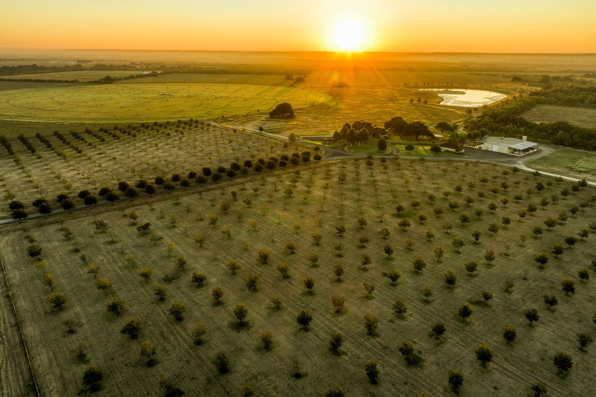 1,313.5 acres in Hondo, TX, 78861 LandWatch