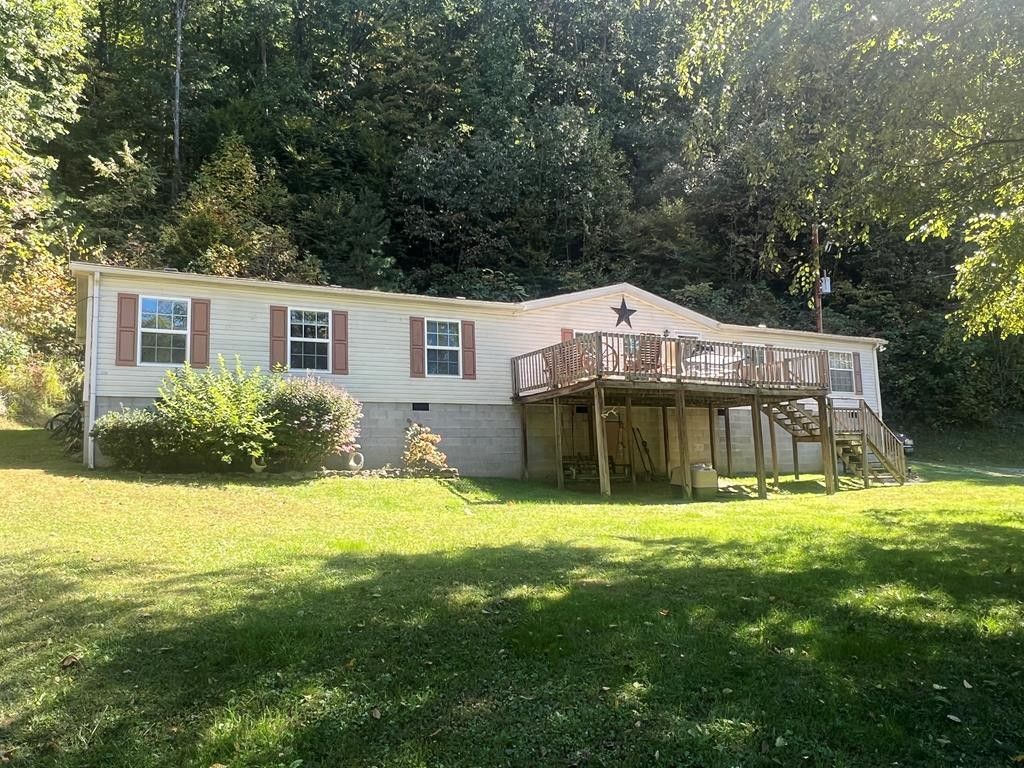 Hazard, Perry County, KY House for sale Property ID 415020754 LandWatch