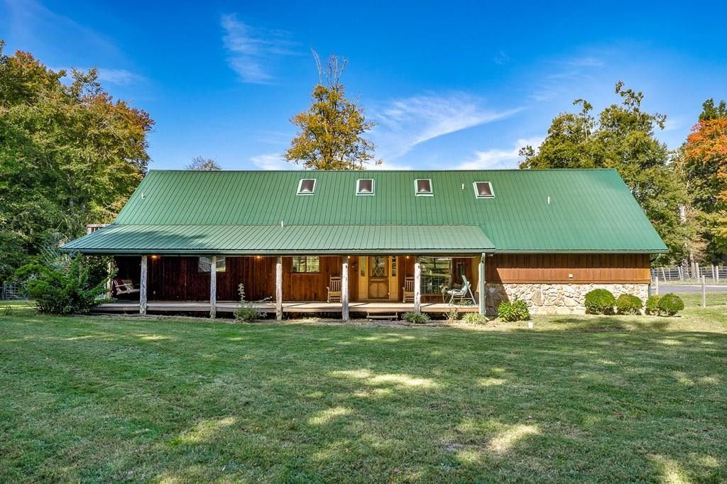 Cookeville, Putnam County, TN House for sale Property ID 415020841