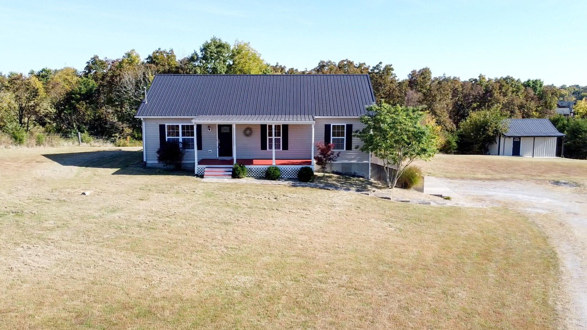 Harrodsburg, Mercer County, KY House for sale Property ID 415020859